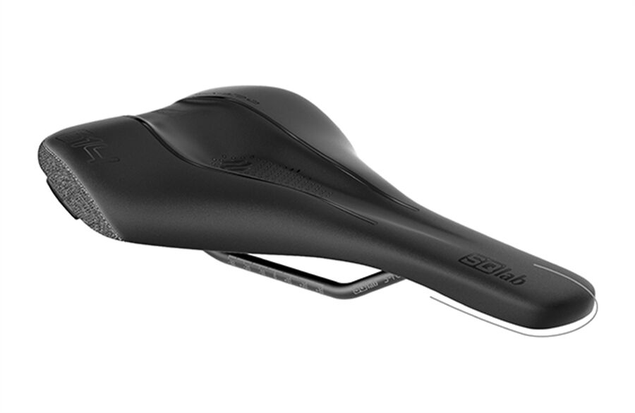eagle creek pack-it gear pouch Pack-It® XS Color:MATTE ONYX CARBON thanks to its water DealavoActive Bell Downhill MTB-Helm Sanction