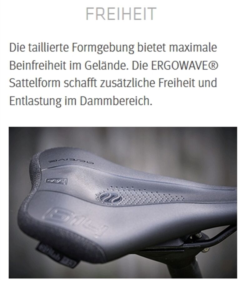 schlafsack inlett baumwolle Rab Schlafsack-Inlett – Traveller – Mountain Group sale_hook_rebel Größe::7,0 Welche E-MTB-Rahmengröße ist richtig?