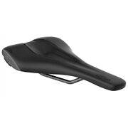 SQlab Sattel 614 16 ERGOWAVE® active 2.1 16cm