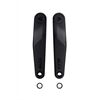 CUBE ACS Kurbelsatz 170 Isis Gen4 Bosch Trekking Paar Acid