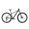 CUBE Bikes MTB Reaction Pro 20" 29 L 2023