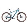 CUBE Bikes MTB Reaction Pro 18" 29 M 2023