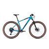 CUBE Bikes MTB Reaction C:62 ONE 17" 29 M 2023