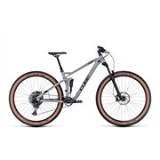 CUBE MTB Stereo ONE22 Pro S 23/24