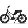 Ruff Cycles Elektro Lil` MISSY Pedelec 500WH