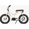 Ruff Cycles Elektro Lil` MISSY Pedelec 500WH