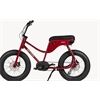 Ruff Cycles Elektro Lil` MISSY Pedelec 500WH
