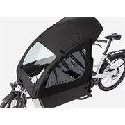 Riese&Müller Gebraucht Transporter 65 Vario Bosch 500 65Nm