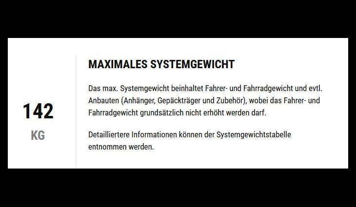 CUBE Elektro Fold Sport Hybrid 500 20": ONE