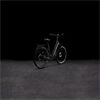 CUBE Bikes Elektro Supreme Hybrid EX 625 46 XS Wave