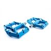 CUBE ACS Pedale Acid FLAT C1-IB
