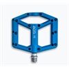 CUBE ACS Pedale Acid FLAT C1-IB