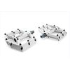 CUBE ACS Pedale Acid FLAT C1-IB