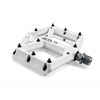 CUBE ACS Pedale Acid FLAT C1-IB