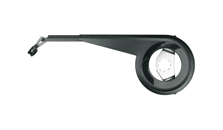 SKS Chainbow für Bosch Motor 38 Zähne