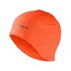 VAUDE UNTERHELM-MÜTZE WARM GR L