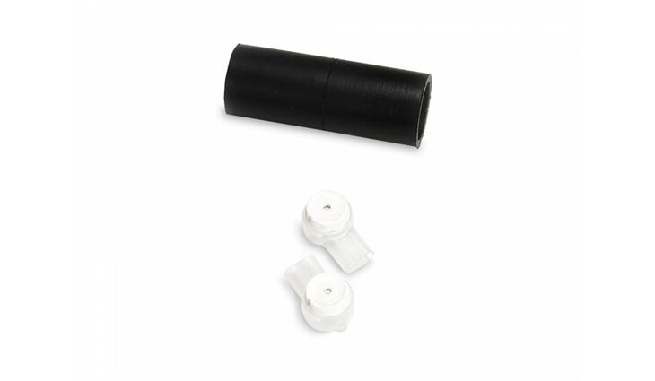 LUPINE Verbindungsset für Kabel 3MScochtlok