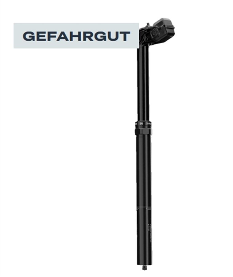 rennrad aufhngung Rennrad- und Gravelbike-Wandhalterung von Tons