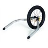 Burley LAUFRADSET JOGGING DOUBLE/2SITZER