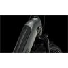 CUBE Bikes E Kathmandu Hybrid SLX 750 46cm XS Wave 2023/4
