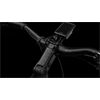 CUBE Bikes E Kathmandu Hybrid SLX 750 46cm XS Wave 2023/4