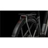 CUBE Bikes E Kathmandu Hybrid SLX 750 46cm XS Wave 2023/4