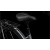 CUBE Bikes E Kathmandu Hybrid SLX 750 46cm XS Wave 2023/4