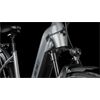CUBE Bikes E Kathmandu Hybrid SLX 750 46cm XS Wave 2023/4