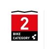 CUBE Bikes E Kathmandu Hybrid SLX 750 46cm XS Wave 2023/4