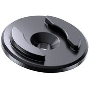 SP Connect Ersatzadapter Plus SP Head SPC+ Handle Bar