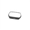 BOSCH Design Maske Nyon Performance