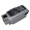 EBike Vision Akku Power Pack 23AH 26V 583WH für Panasonic