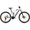 CUBE Bikes E Stereo Hybrid 120 Pro 750 27,5 S 16" 2023 KW28