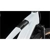 CUBE Bikes E Stereo Hybrid 120 Pro 750 27,5 S 16" 2023 KW28