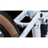 CUBE Bikes E Stereo Hybrid 120 Pro 750 27,5 S 16" 2023 KW28