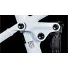 CUBE Bikes E Stereo Hybrid 120 Pro 750 27,5 S 16" 2023 KW28
