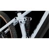 CUBE Bikes E Stereo Hybrid 120 Pro 750 27,5 S 16" 2023 KW28