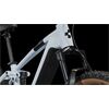 CUBE Bikes E Stereo Hybrid 120 Pro 750 27,5 S 16" 2023 KW28