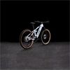 CUBE Bikes E Stereo Hybrid 120 Pro 750 27,5 S 16" 2023 KW28