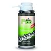 F100 Kettenöl Trocken Schmierstoff 100 ml