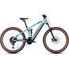 CUBE Bikes E Stereo Hybrid 120 Pro 750 XL 22" 2023724