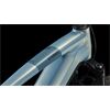 CUBE Bikes E Stereo Hybrid 120 Pro 750 XL 22" 2023724