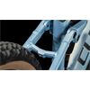 CUBE Bikes E Stereo Hybrid 120 Pro 750 XL 22" 2023724
