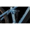 CUBE Bikes E Stereo Hybrid 120 Pro 750 XL 22" 2023724