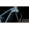 CUBE Bikes E Stereo Hybrid 120 Pro 750 XL 22" 2023724