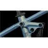 CUBE Bikes E Stereo Hybrid 120 Pro 750 XL 22" 2023724