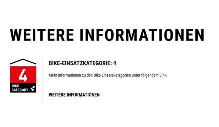 CUBE Bikes E Stereo Hybrid 120 Pro 750 XL 22" 2023724