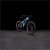 CUBE Bikes E Stereo Hybrid 120 Pro 750 XL 22" 2023724