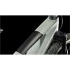 CUBE Bikes E Stereo Hybrid 140 HPC Pro750 M 18" 2023/24