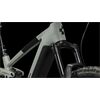 CUBE Bikes E Stereo Hybrid 140 HPC Pro750 M 18" 2023/24